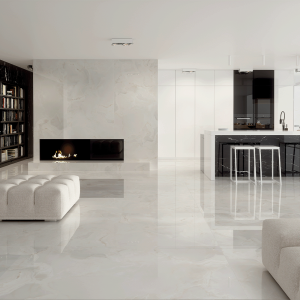Cirus Onyx