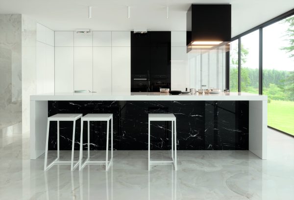 Cirus Onyx - Image 2