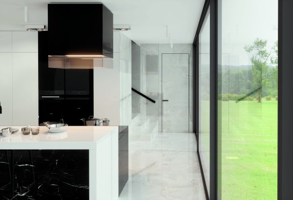 Cirus Onyx - Image 3