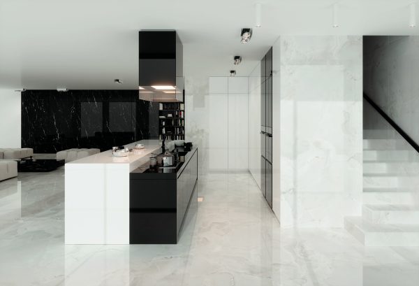 Cirus Onyx - Image 4