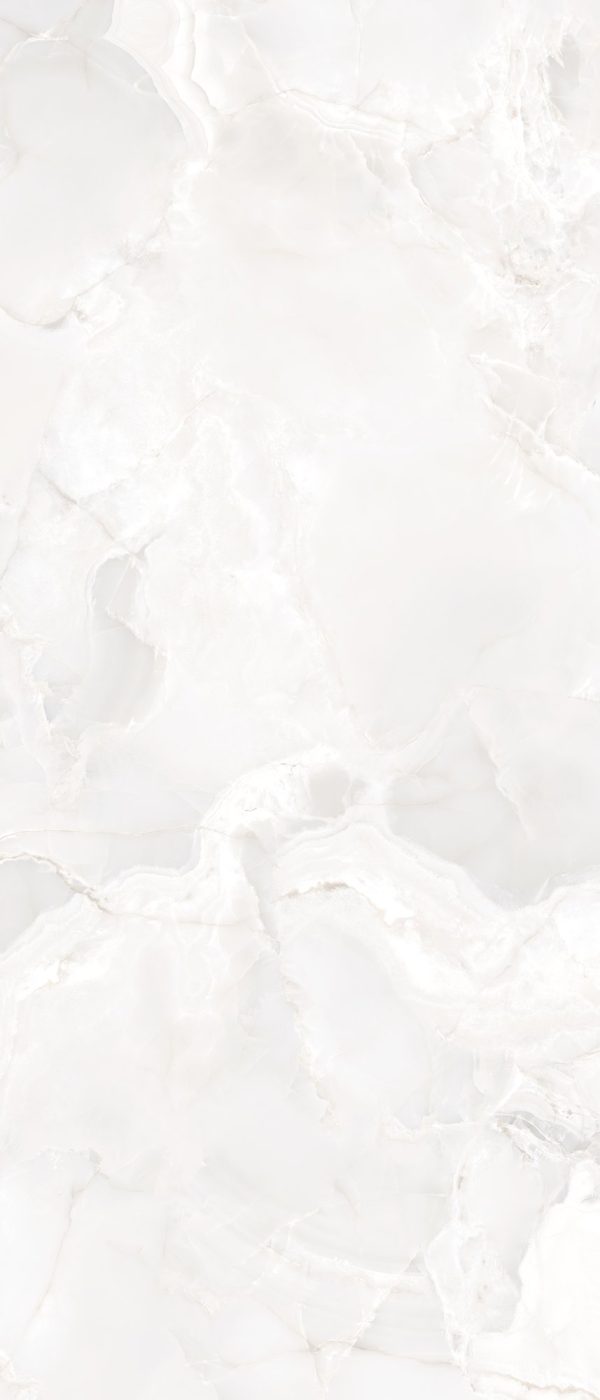Cirus Onyx - Image 18