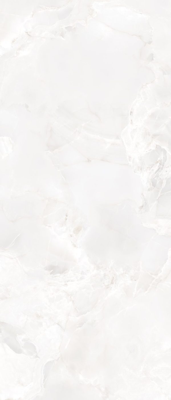 Cirus Onyx - Image 19