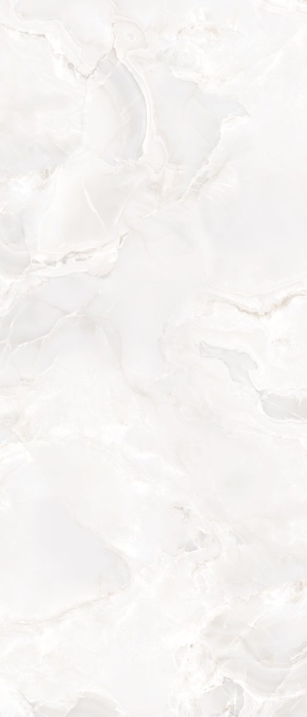 Cirus Onyx - Image 20