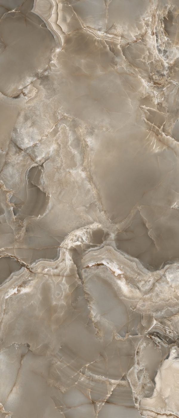 Cirus Onyx - Image 21