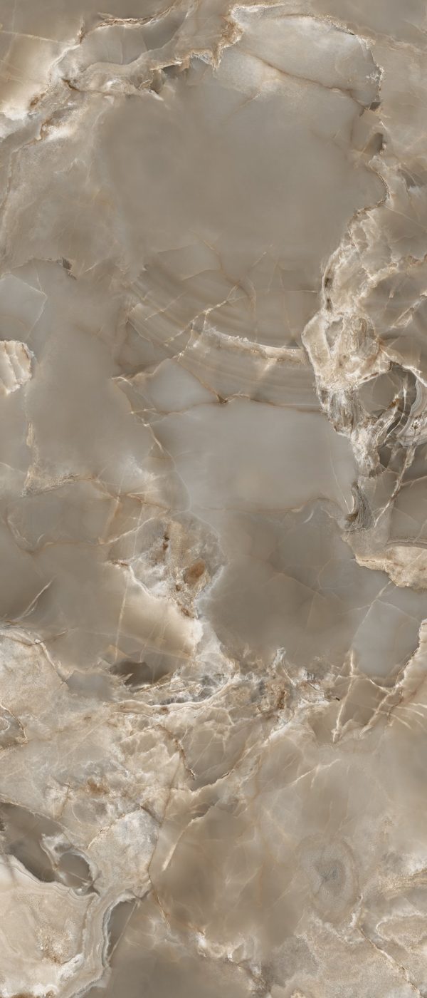 Cirus Onyx - Image 22