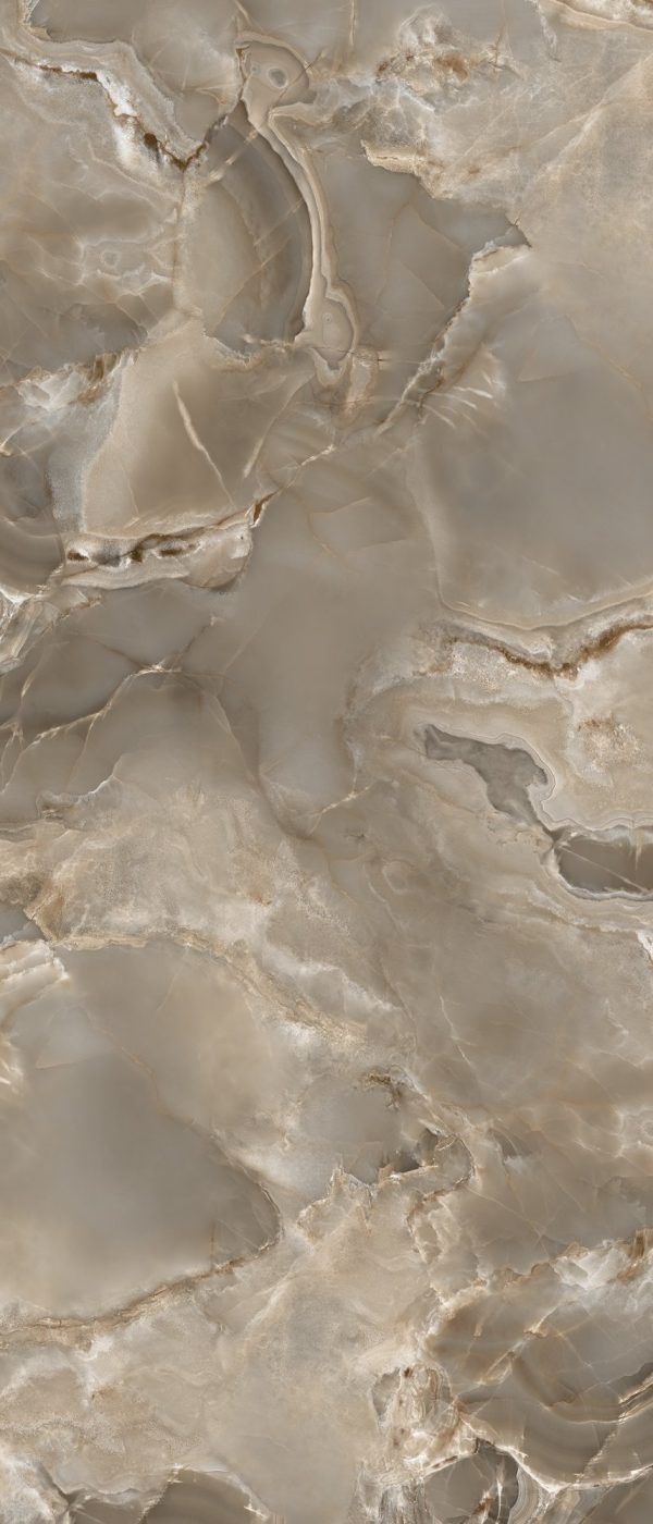 Cirus Onyx - Image 23