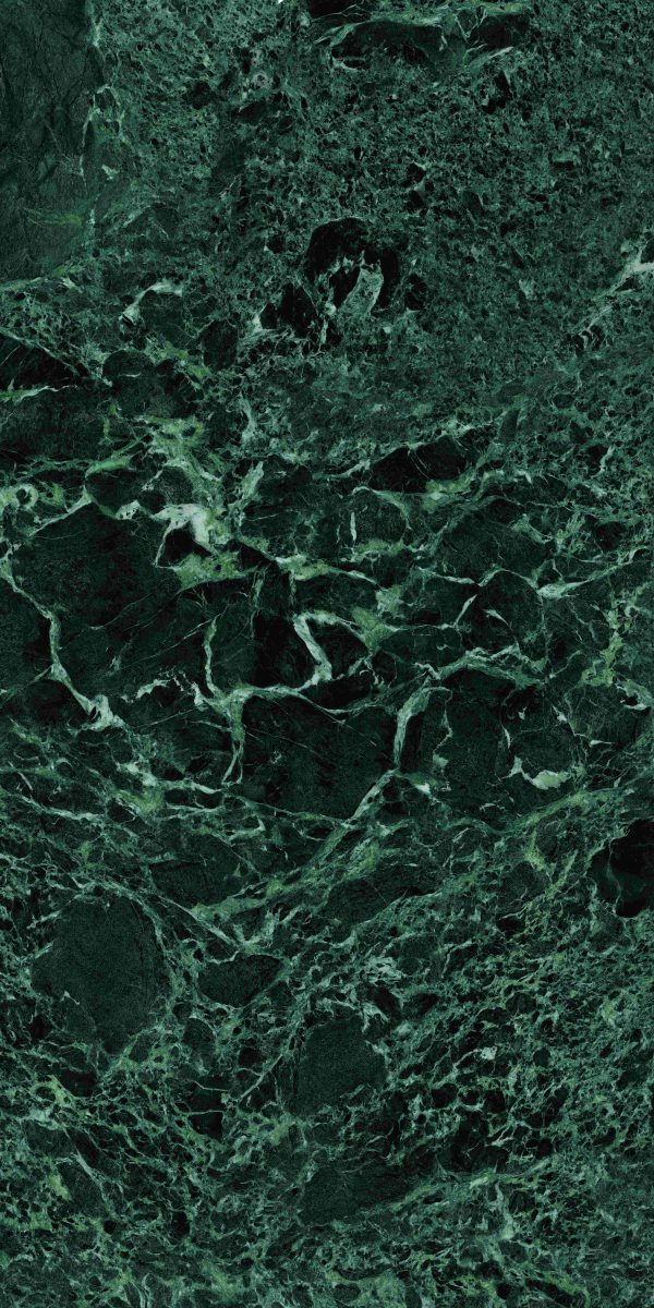 Coliseum Marble - Image 35