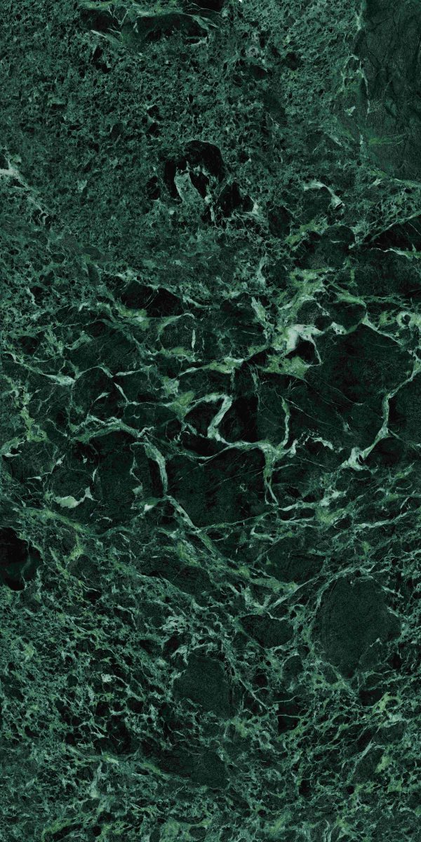 Coliseum Marble - Image 33