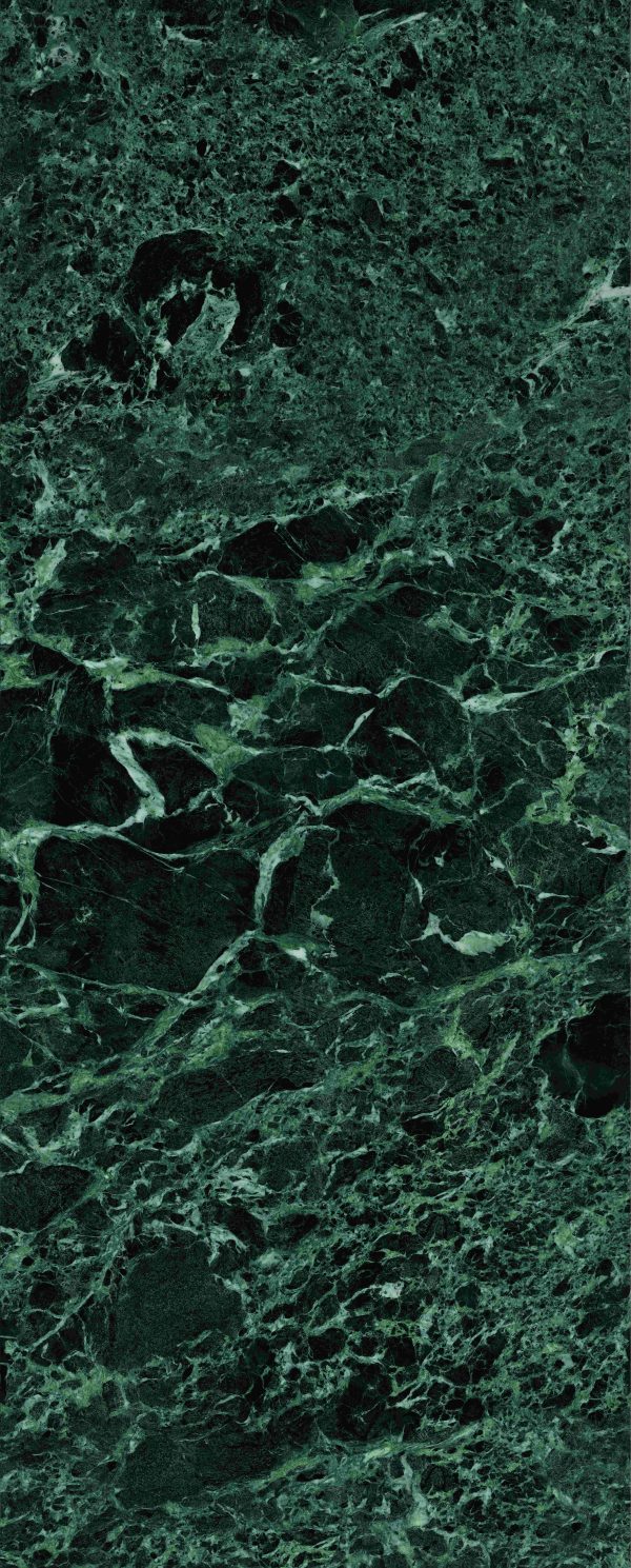 Coliseum Marble - Image 36