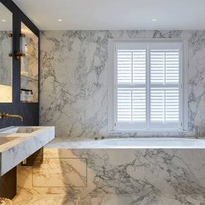 Coliseum Marble