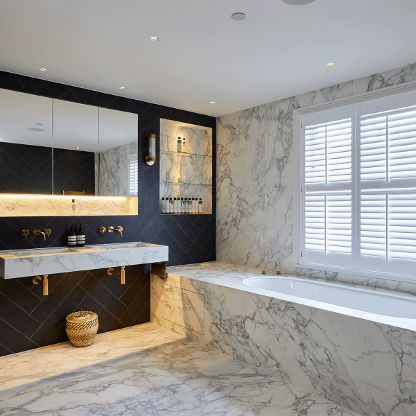 Coliseum Marble - Image 3