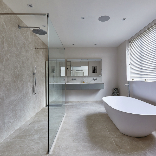 Coliseum Marble - Image 4