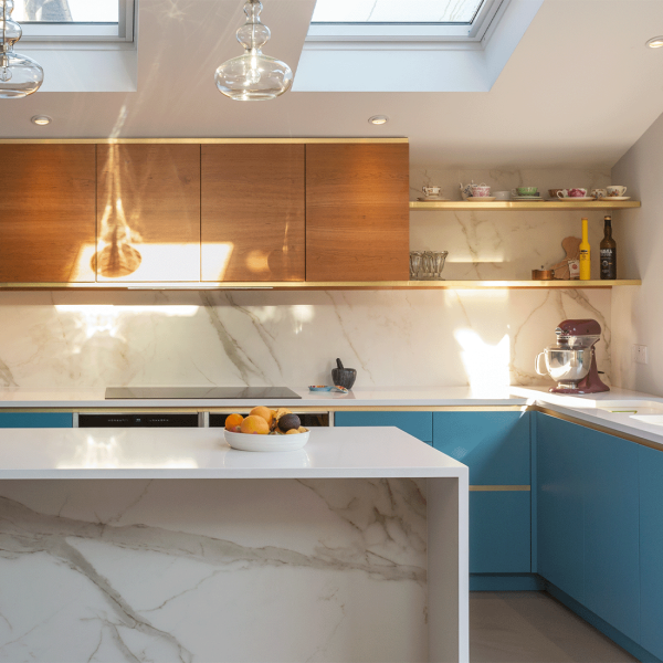 Coliseum Marble - Image 5