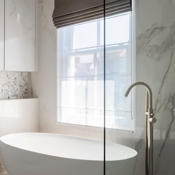 Coliseum Marble - Image 6