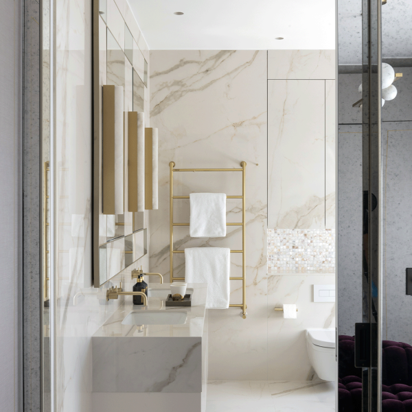 Coliseum Marble - Image 11