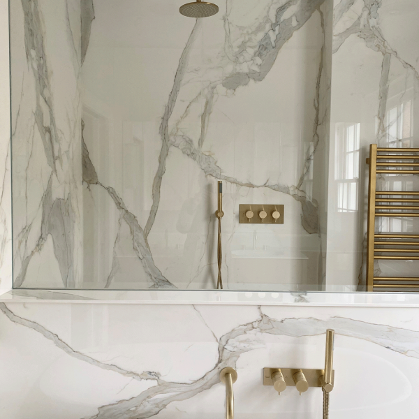 Coliseum Marble - Image 7