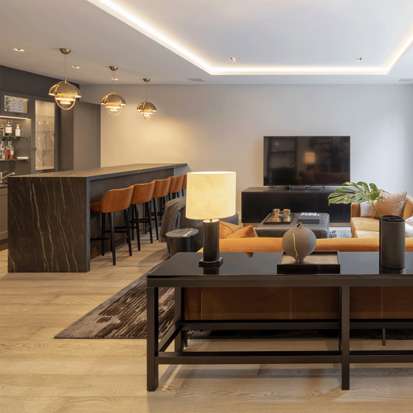 Coliseum Marble - Image 10