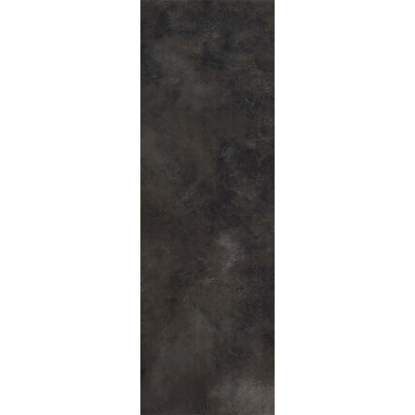 Coliseum Oxide - Image 8