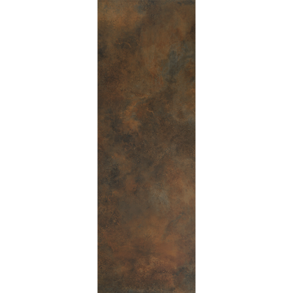 Coliseum Oxide - Image 7