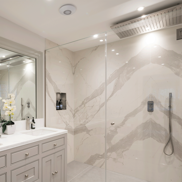 Coliseum Marble - Image 17