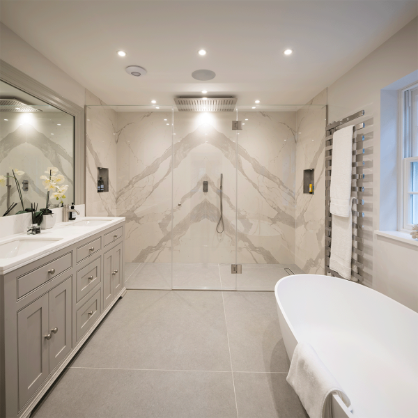 Coliseum Marble - Image 18