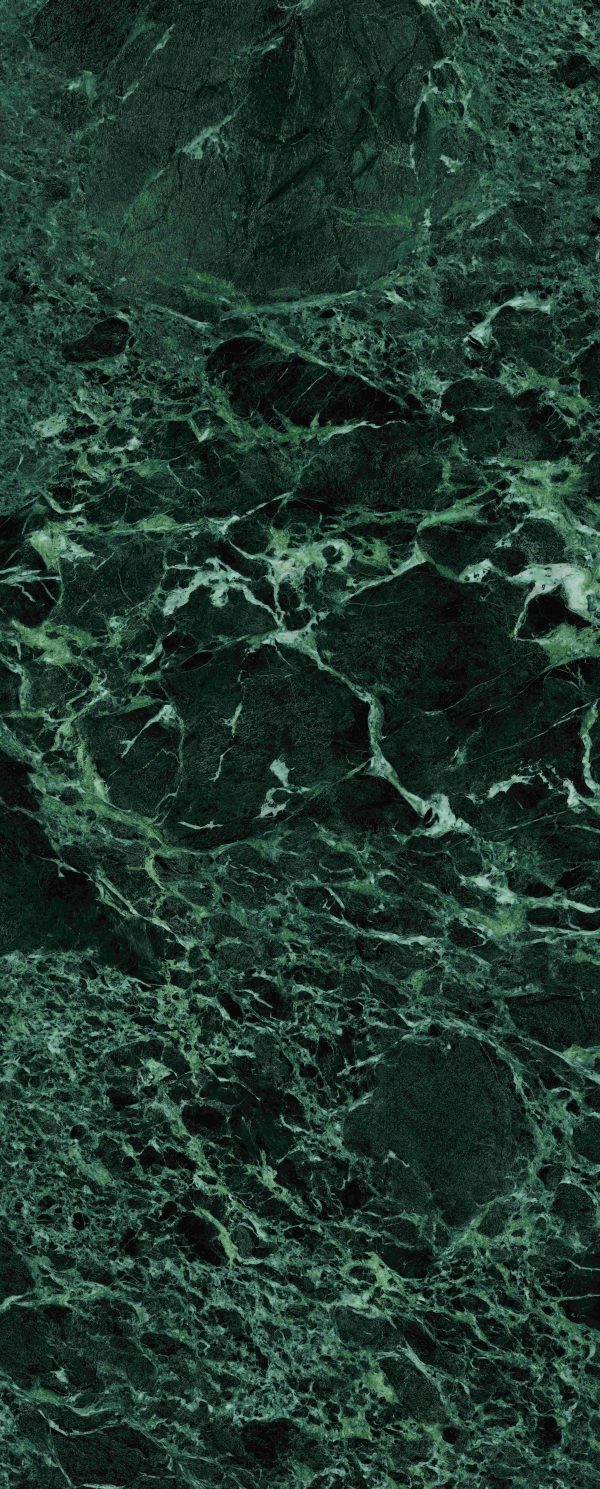 Coliseum Marble - Image 34