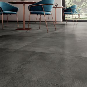 Concreta
