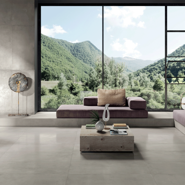 Concreta - Image 2