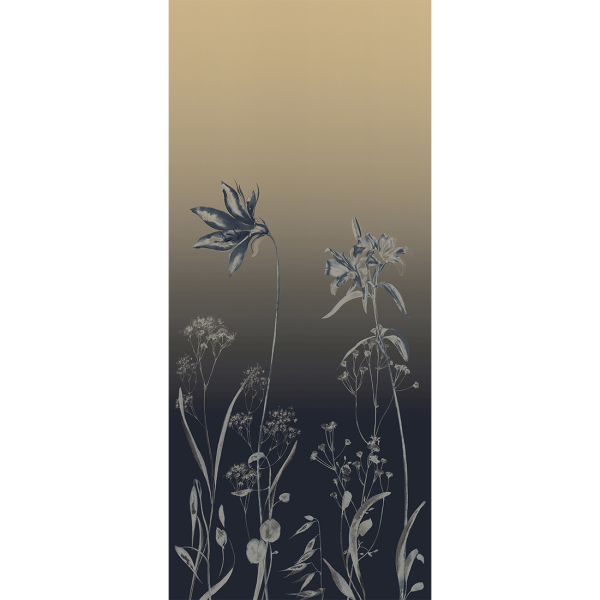 Fiore Décor - Image 2