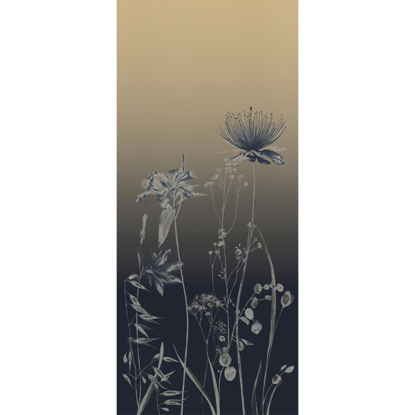 Fiore Décor - Image 3