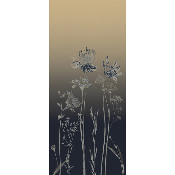 Fiore Décor - Image 4