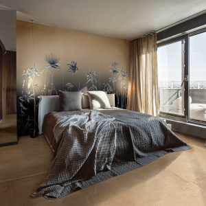 Fiore Décor