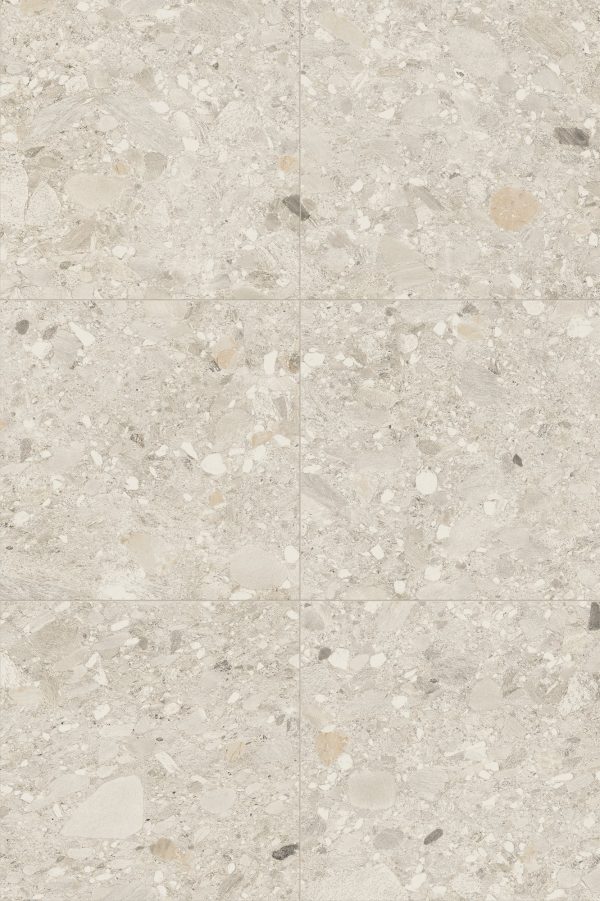 Granilate - Image 7