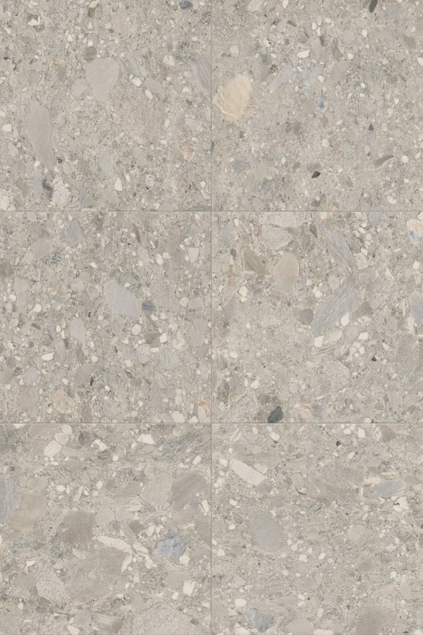 Granilate - Image 9