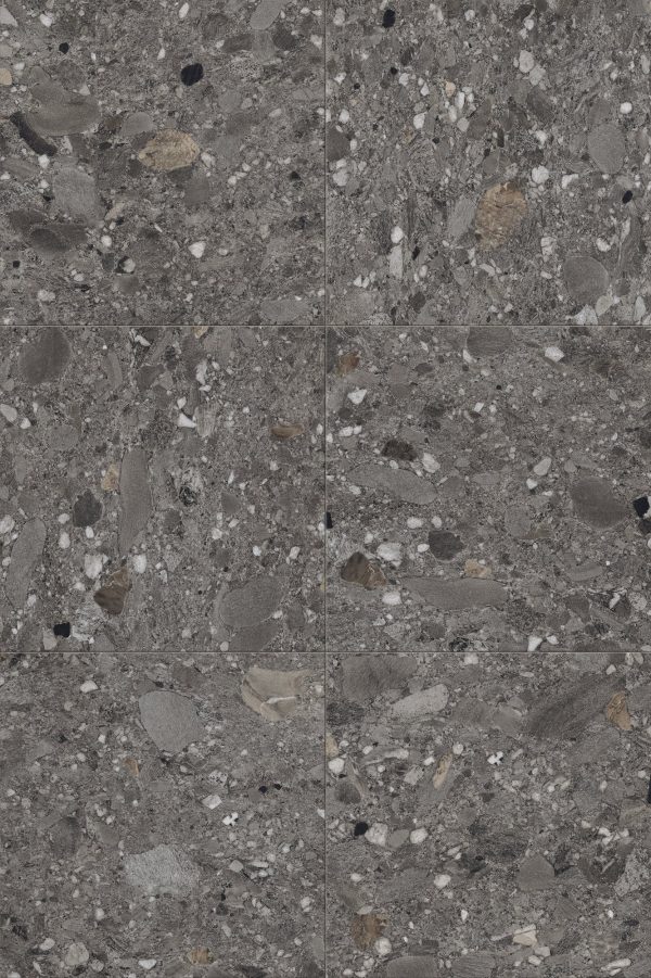 Granilate - Image 10