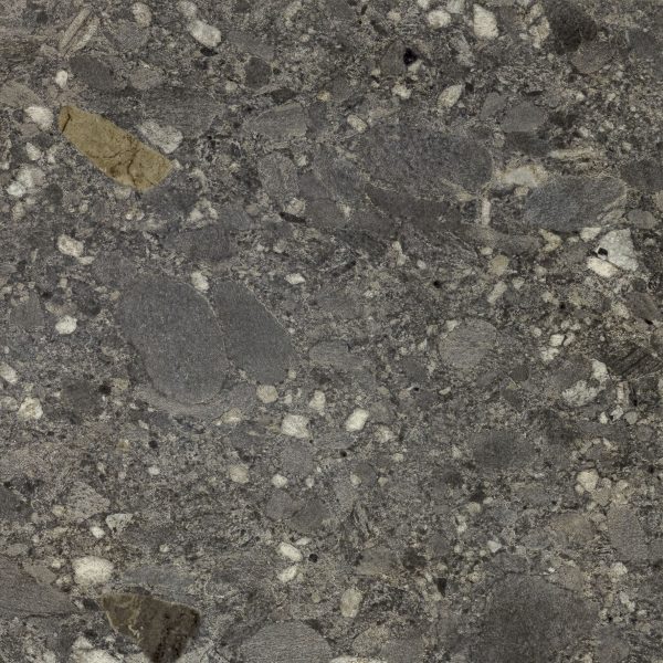 Granilate - Image 11