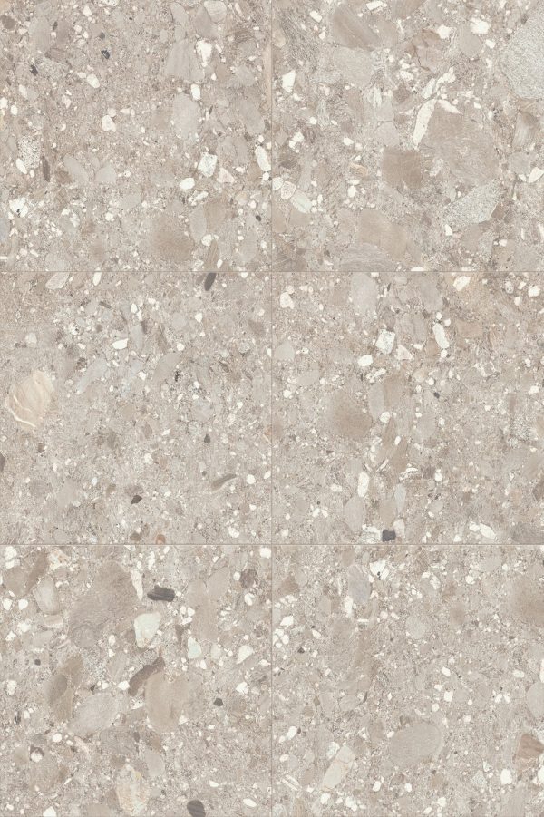 Granilate - Image 12