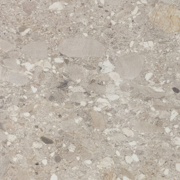 Granilate - Image 13
