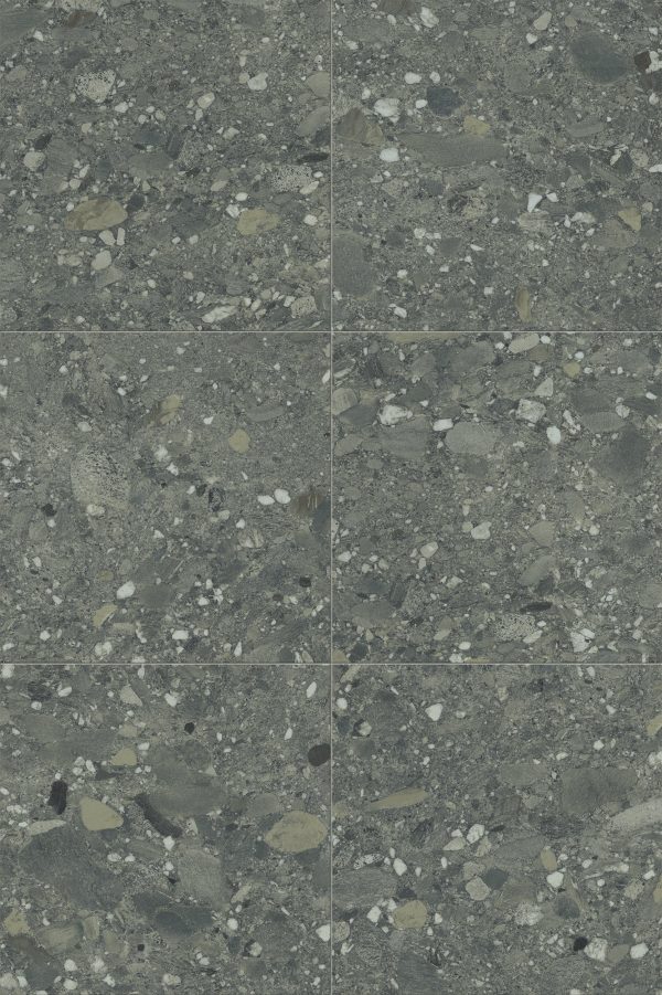 Granilate - Image 14