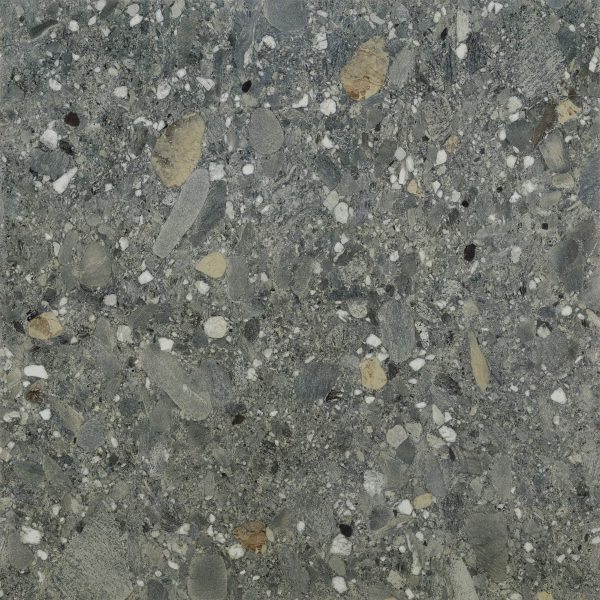 Granilate - Image 15