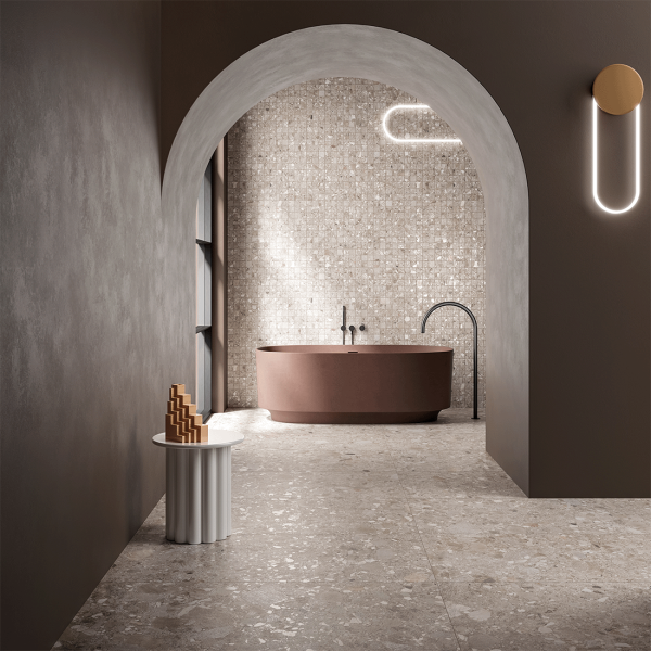 Granilate - Image 6
