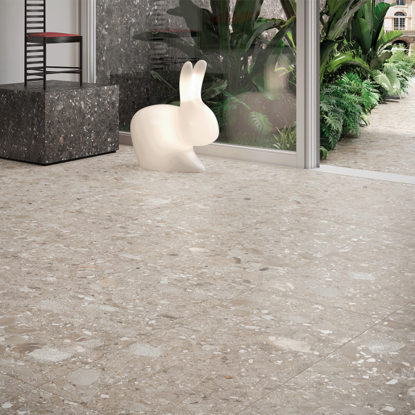 Granilate - Image 5