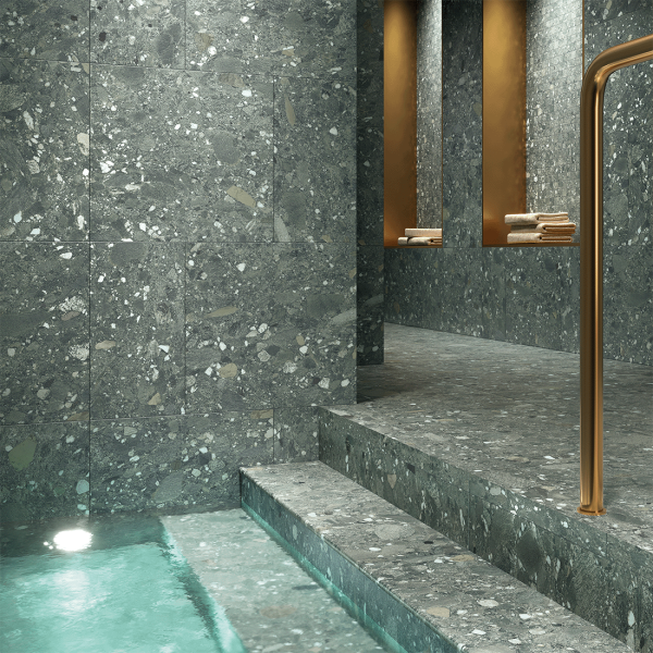 Granilate - Image 2