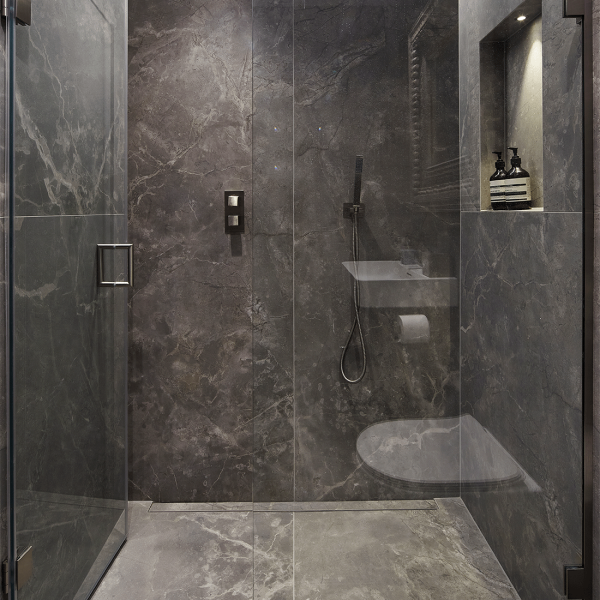 Grigio del Colle - Image 2