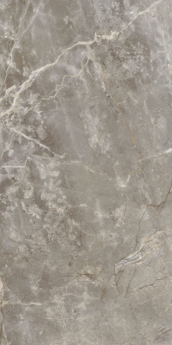 Grigio del Colle - Image 3