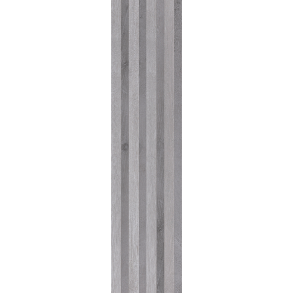 Legna - Image 4