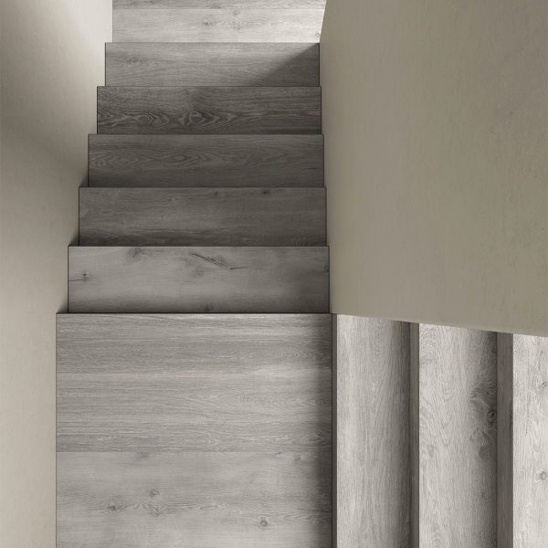 Legna - Image 7