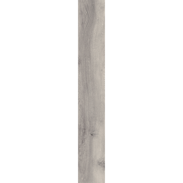 Legna - Image 3