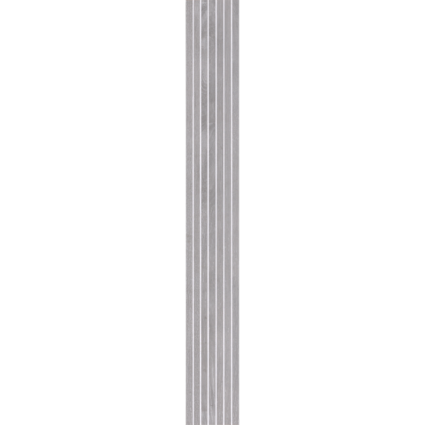 Legna - Image 38