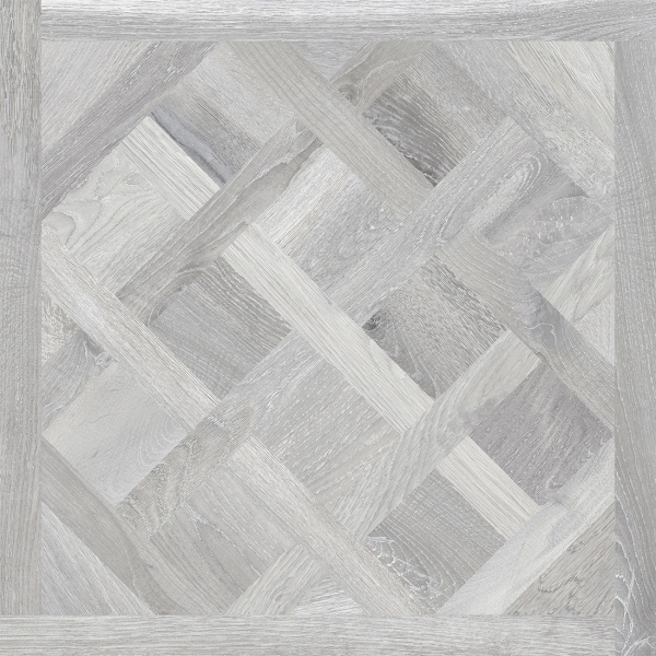 Legna - Image 6